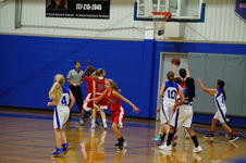 Enlarge photo 49