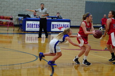 Enlarge photo 52