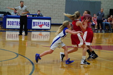 Enlarge photo 53