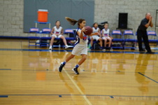 Enlarge photo 54