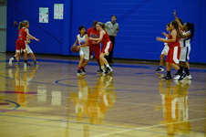 Enlarge photo 58