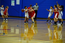 Enlarge photo 59