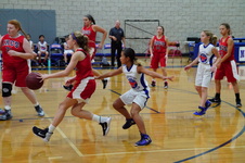 Enlarge photo 102