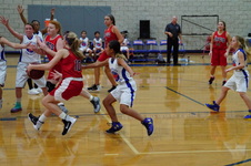 Enlarge photo 103