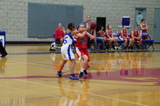 Enlarge photo 106