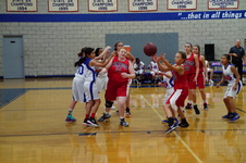 Enlarge photo 110