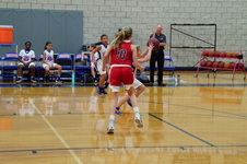 Enlarge photo 118