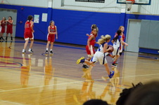 Enlarge photo 122
