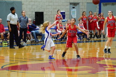 Enlarge photo 123
