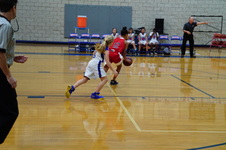 Enlarge photo 133