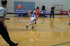 Enlarge photo 134