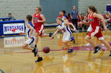 Enlarge photo 138