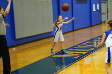 Enlarge photo 142