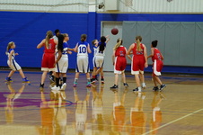 Enlarge photo 153