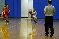 Enlarge photo 155