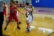 Enlarge photo 163
