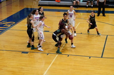 Enlarge photo 95