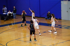 Enlarge photo 241
