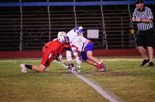 Enlarge photo 4