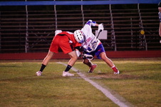 Enlarge photo 7