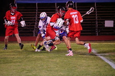 Enlarge photo 12