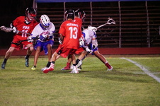 Enlarge photo 13
