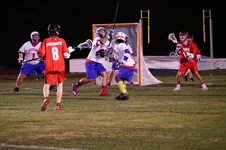 Enlarge photo 29