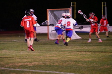 Enlarge photo 32