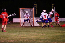 Enlarge photo 34
