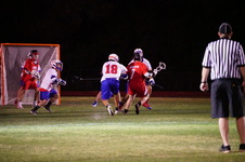 Enlarge photo 48