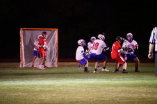 Enlarge photo 49