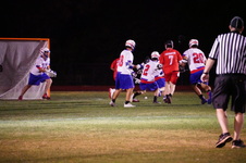 Enlarge photo 50
