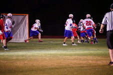 Enlarge photo 53