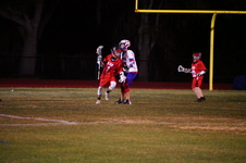Enlarge photo 56