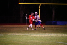 Enlarge photo 102