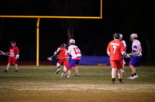 Enlarge photo 58