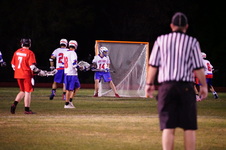 Enlarge photo 103