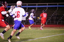 Enlarge photo 92