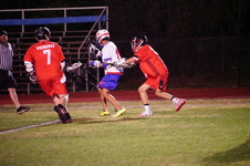 Enlarge photo 111
