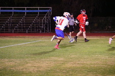 Enlarge photo 112