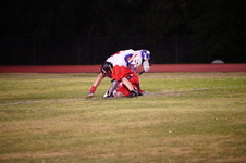 Enlarge photo 119