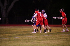 Enlarge photo 123