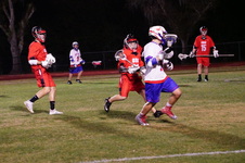 Enlarge photo 131