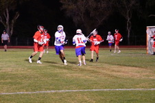 Enlarge photo 136