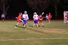 Enlarge photo 138