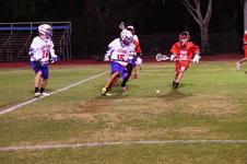 Enlarge photo 146