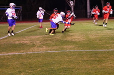 Enlarge photo 149