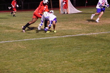 Enlarge photo 152