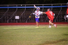Enlarge photo 157
