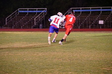 Enlarge photo 158